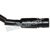O2 SENSOR - image 3