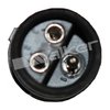 O2 SENSOR - image 4