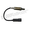 O2 SENSOR - image 1