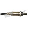 O2 SENSOR - image 2