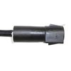 O2 SENSOR - image 3