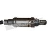 O2 SENSOR - image 2