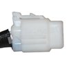 O2 SENSOR - image 3