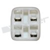 O2 SENSOR - image 4