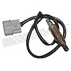 O2 SENSOR - image 1