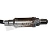 O2 SENSOR - image 2