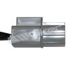 O2 SENSOR - image 3