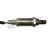 O2 SENSOR - image 2