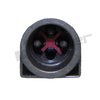 O2 SENSOR - image 4