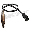 O2 SENSOR - image 1