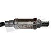 O2 SENSOR - image 2