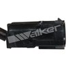 O2 SENSOR - image 3