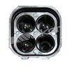 O2 SENSOR - image 4