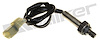 O2 SENSOR - image 1