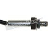 O2 SENSOR - image 2