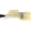O2 SENSOR - image 3