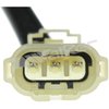 O2 SENSOR - image 4