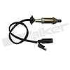 O2 SENSOR - image 1