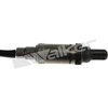O2 SENSOR - image 2