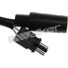 O2 SENSOR - image 3