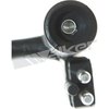 O2 SENSOR - image 4