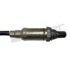 O2 SENSOR - image 2
