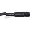 O2 SENSOR - image 3