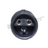 O2 SENSOR - image 4