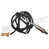 O2 SENSOR - image 1