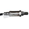 O2 SENSOR - image 2