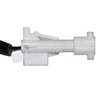 O2 SENSOR - image 3