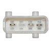 O2 SENSOR - image 4