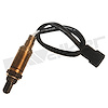 O2 SENSOR - image 1