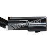 O2 SENSOR - image 3