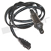 O2 SENSOR - image 1