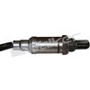 O2 SENSOR - image 2