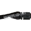 O2 SENSOR - image 3