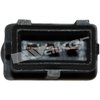 O2 SENSOR - image 4