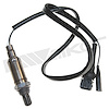 O2 SENSOR - image 1