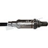 O2 SENSOR - image 2