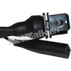 O2 SENSOR - image 3