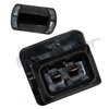 O2 SENSOR - image 4