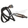 O2 SENSOR - image 1