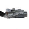 O2 SENSOR - image 3