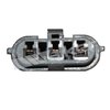 O2 SENSOR - image 4