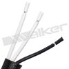 O2 SENSOR - image 3