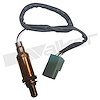 O2 SENSOR - image 1