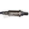 O2 SENSOR - image 2