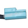 O2 SENSOR - image 3
