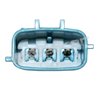 O2 SENSOR - image 4